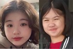 Công an Hà Nội truy tìm bé gái 14 tuổi mất tích từ mùng 6 Tết-2