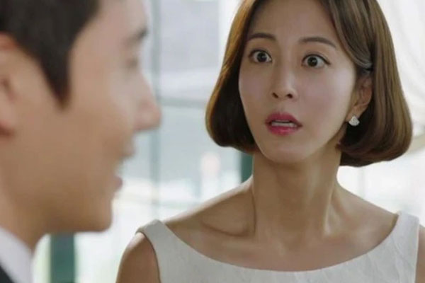 Bạn trai tiết lộ lý do yêu ngay lần gặp đầu tiên khiến tôi muốn chia tay-2