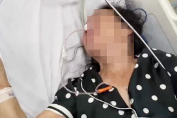 8 dấu hiệu và 4 cách cải thiện tử cung lạnh-4