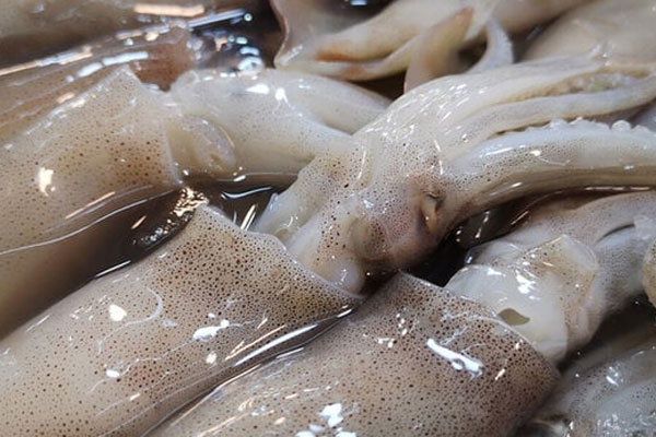 Những tác hại không ngờ của máy sưởi-2