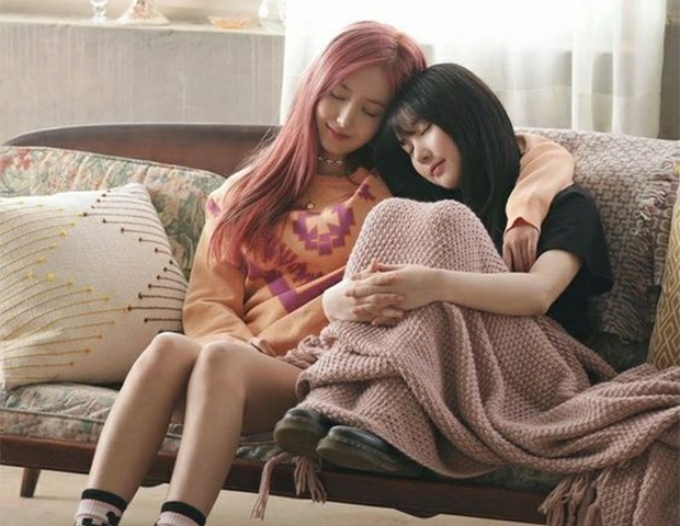 8 dấu hiệu và 4 cách cải thiện tử cung lạnh-3