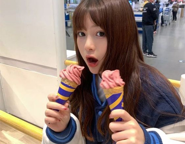 8 dấu hiệu và 4 cách cải thiện tử cung lạnh-2