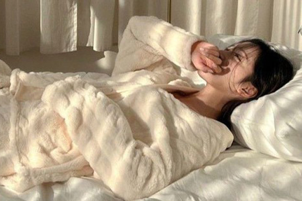 Thức uống béo ngậy khiến giới trẻ phát nghiện: Ẩn chứa nguy cơ gây trọng bệnh, WHO cũng phải cảnh báo-5