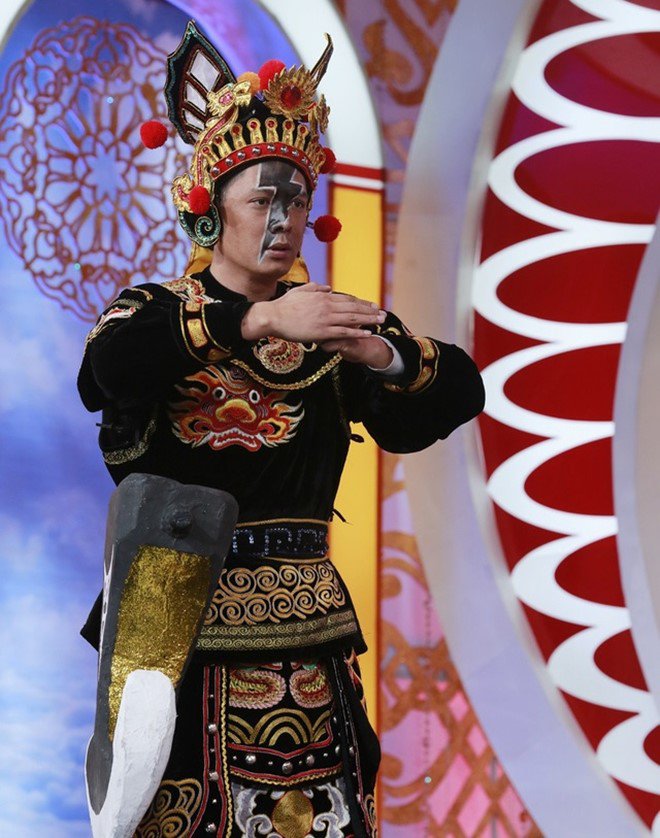 Nam thần Việt cưới vợ đại gia hơn 4 tuổi, rời showbiz, giờ bán sầu riêng, cuộc sống ra sao?-2