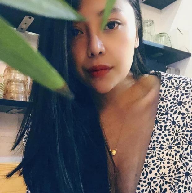 Bà hàng xóm hot nhất phim Mai tiết lộ phản ứng khi xem lại cảnh mình đóng, đáp trả đã tai khi bị chê già hơn tuổi thật-3