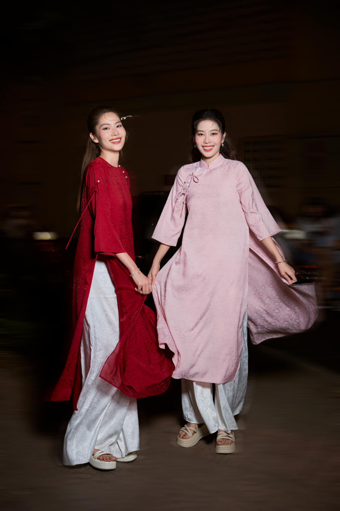 Nam Anh thông báo hạn chế sử dụng mạng xã hội, tiết lộ tình hình hiện tại-3