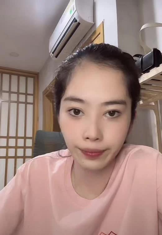 Nam Anh thông báo hạn chế sử dụng mạng xã hội, tiết lộ tình hình hiện tại-1