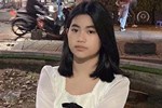 Gia cảnh éo le của thiếu nữ 14 tuổi ở Hà Nội mất tích từ mùng 6 Tết-2