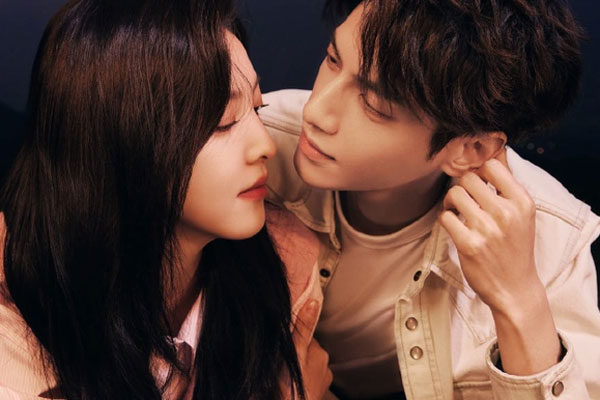 Kỷ niệm ngày cưới, tôi muốn làm vợ bất ngờ nhưng khi cô ấy giơ điện thoại lên thì mọi thứ tan biến-2