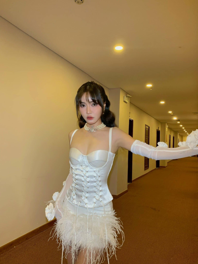 Tăng Duy Tân lộ diện giữa nghi vấn hẹn hò Bích Phương, thái độ ra sao?-3