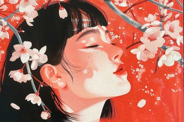 Linh hoạt, sáng tạo: Sang tháng 3, 3 con giáp vượt mọi chông gai, phát tài không ngừng-4