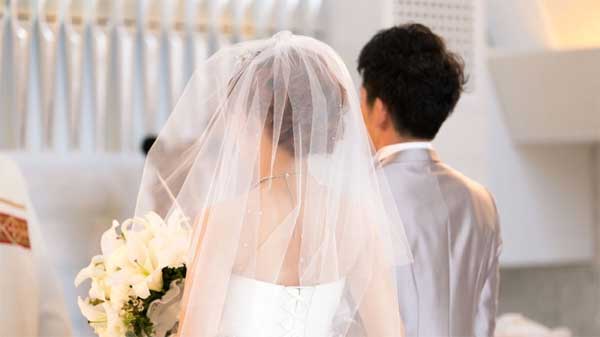 Nỗi thống khổ của phụ nữ Nhật Bản vì cơn ác mộng xuất hiện ngay sau khi lấy chồng, không chừa một ai-2