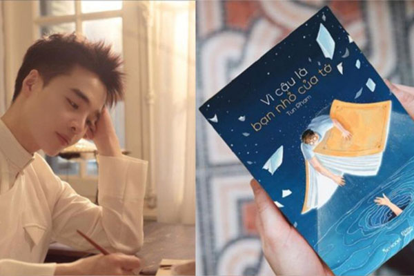 Unfollow vợ kèm câu nói ai cũng có lúc sai lầm, hot TikToker bị đặt nghi vấn chia tay vì vợ ngoại tình?-6