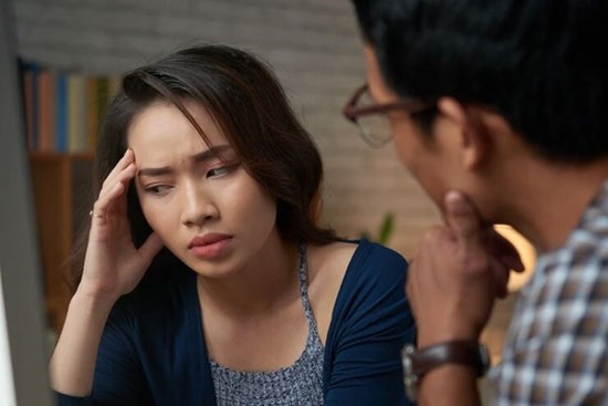 Đam mê của chồng khiến tôi vừa xót của vừa cay đắng bất lực
