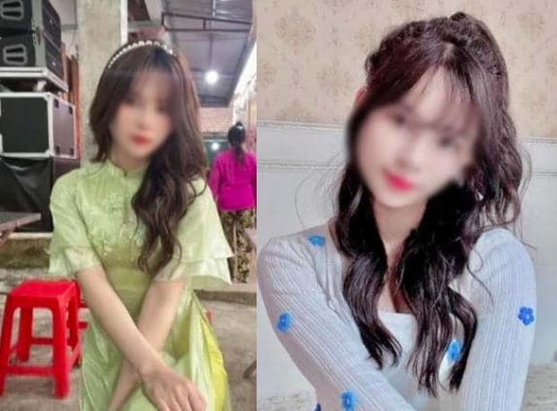 Ra tay sát hại, giấu thi thể cô gái trẻ ở Cầu Giấy, nghi phạm 20 tuổi có thể chịu mức án nào?-2