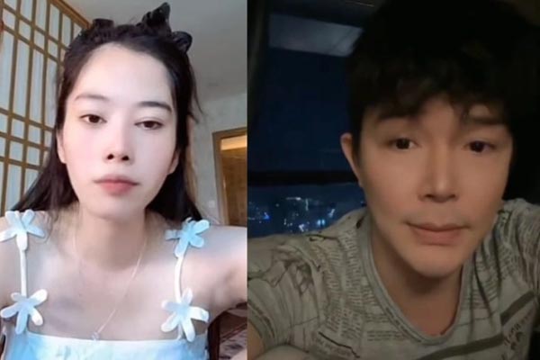 Nam Em mở nhạc phim Mai của Trấn Thành rồi gào khóc trên livestream, hỏi đã làm gì sai trong trạng thái cực bất ổn-4