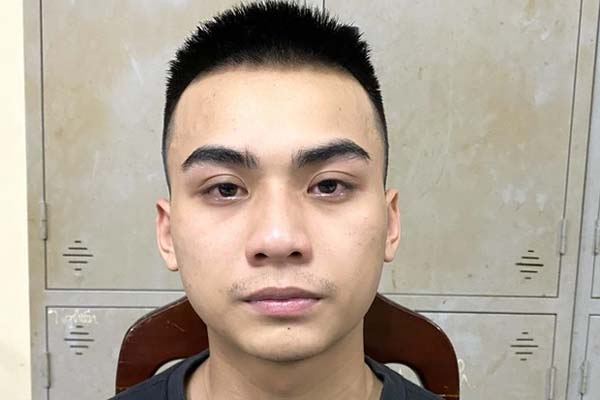 Tang thương bao trùm ngôi nhà cấp 4 của cô gái bị sát hại ở Hà Nội: Tết về con còn sắm sửa bánh kẹo, quần áo, vậy mà...-9