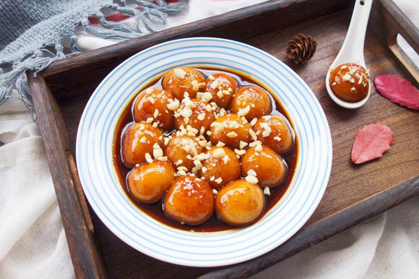 Loại quả bán đầy chợ, đem xào với thịt băm được món ngon rẻ lại trôi cơm-10