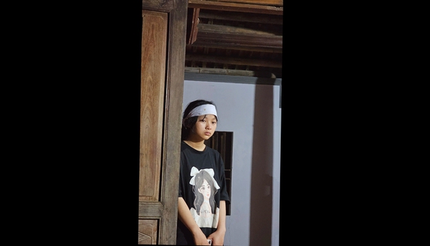 Tang thương bao trùm ngôi nhà cấp 4 của cô gái bị sát hại ở Hà Nội: Tết về con còn sắm sửa bánh kẹo, quần áo, vậy mà...-7