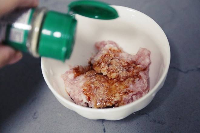 Loại quả bán đầy chợ, đem xào với thịt băm được món ngon rẻ lại trôi cơm-1