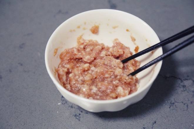 Loại quả bán đầy chợ, đem xào với thịt băm được món ngon rẻ lại trôi cơm-2