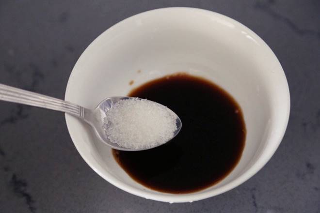 Loại quả bán đầy chợ, đem xào với thịt băm được món ngon rẻ lại trôi cơm-6