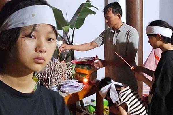 Bắt quả tang nhiều nữ nhân viên massage kích dục cho khách-2