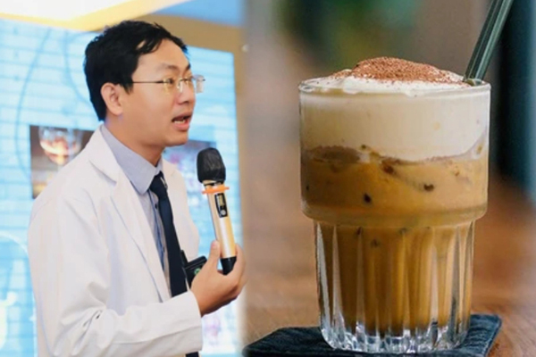 Đài Loan phát hiện ca sởi đầu tiên trong năm, chưa rõ nguồn lây-2