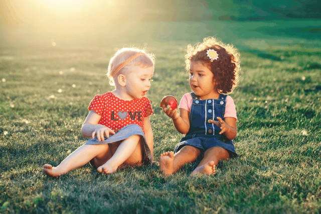 8 thói quen của những phụ huynh có con xuất sắc-5