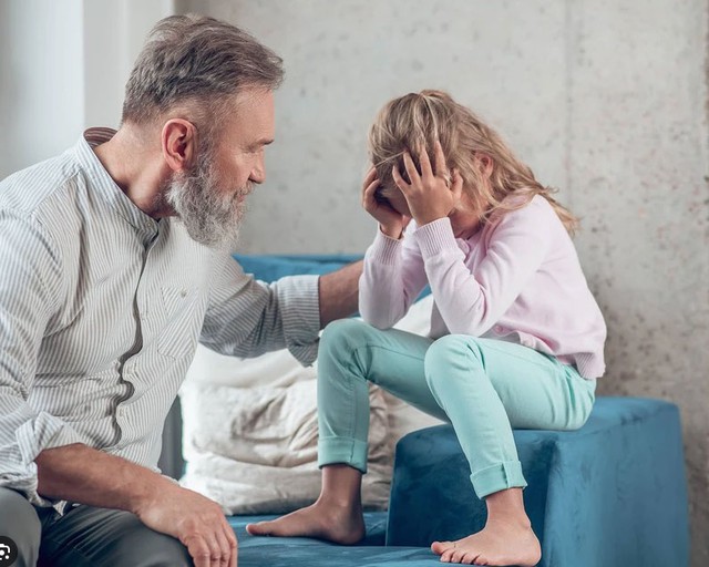 8 thói quen của những phụ huynh có con xuất sắc-8