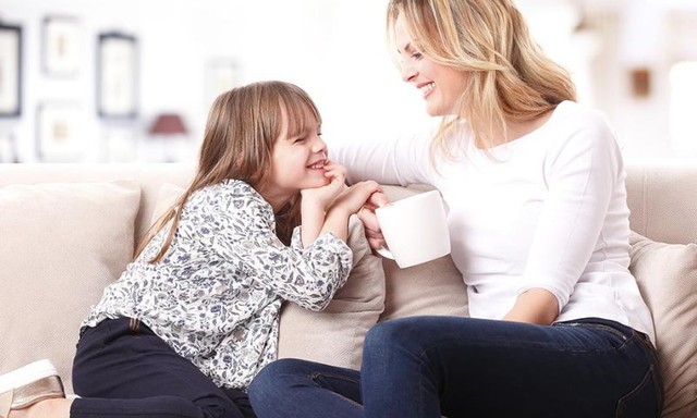 6 sở thích của những đứa trẻ có IQ và EQ đều cao, tương lai dễ thành công và giàu có-1