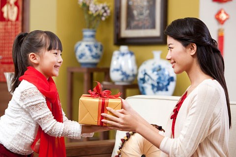 6 sở thích của những đứa trẻ có IQ và EQ đều cao, tương lai dễ thành công và giàu có-2