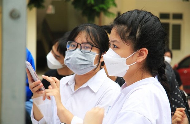 Thêm nhiều địa phương chốt lịch thi lớp 10 năm 2024, sớm nhất từ cuối tháng 5-1