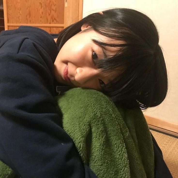 Những người có khả năng miễn dịch mạnh thường có 10 đặc điểm, nếu bạn có thể đạt được 6 cái thì xin chúc mừng!-1