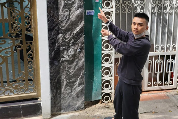 Lời khai của cựu Giám đốc Công an TP Hải Phòng Đỗ Hữu Ca-2