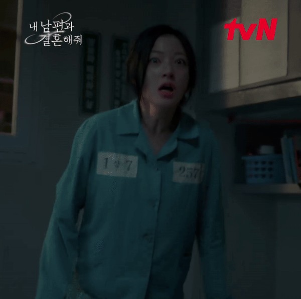 Cái kết của tiểu tam” Cô Đi Mà Lấy Chồng Tôi: Lún sâu vào 2 loại sai lầm này, ngoài đời có thể còn bi thảm hơn!-3