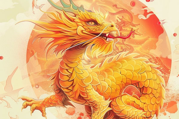 Trong vòng 5 năm tới, 3 con giáp này mở cung tài lộc, tiền bạc nhiều không đếm xuể-4