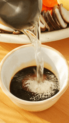 Ngày mai không khí lạnh tràn về, làm ngay món này vừa đủ thịt và rau củ lại ngon đậm đà, đưa cơm vô cùng-4