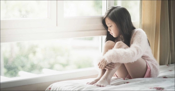 Cha mẹ càng bất tài, càng thích giả vờ hào phóng” trong 3 việc, vừa hại con vừa hại mình-1