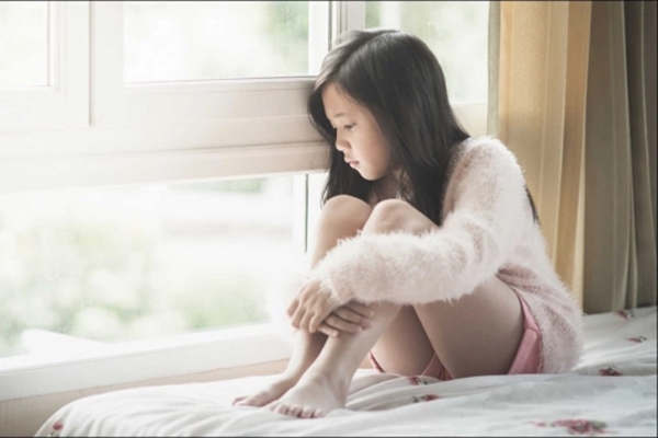 Bằng Kiều khoe video con trai thứ 4 đi học ngày đầu tại ngôi trường tư thục nổi tiếng, xem mà ngỡ ngàng: Bé ngoan ngoãn, tự giác quá!-4