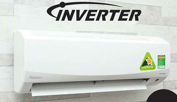 Bật chế độ Dry của điều hòa đã đủ cho nhà khô khi nồm ẩm? Thì ra con số nhiệt độ cũng rất quan trọng-4