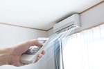 Bật chế độ 'Dry' của điều hòa đã đủ cho nhà khô khi nồm ẩm? Thì ra con số nhiệt độ cũng rất quan trọng