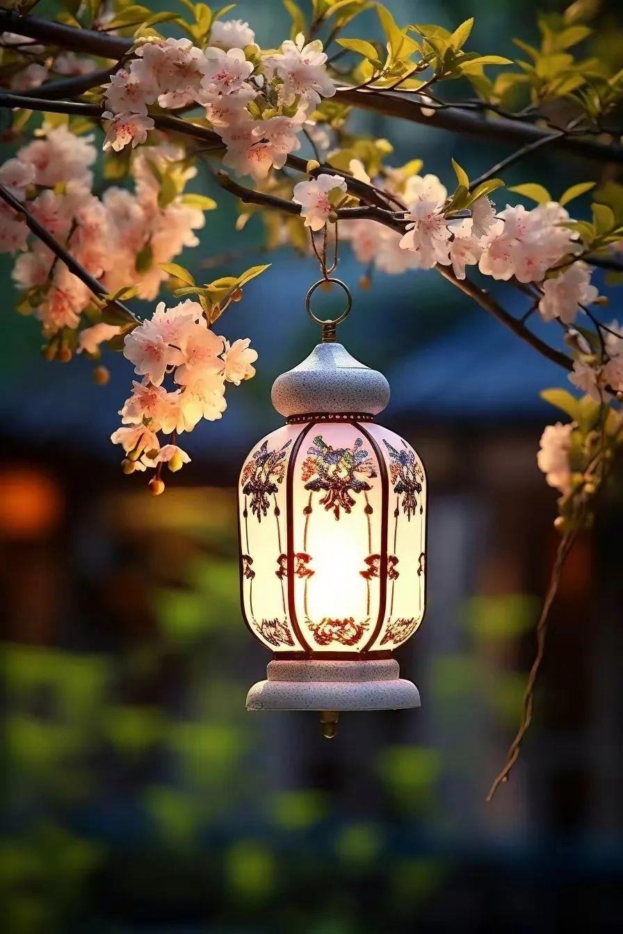 Người già dặn: Rằm tháng Giêng 4 không làm, 5 không trống, gia đình chưa phú quý cũng bình an-4