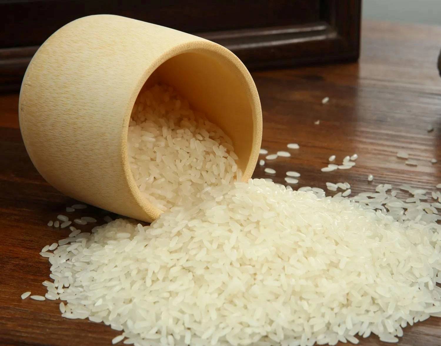 Người già dặn: Rằm tháng Giêng 4 không làm, 5 không trống, gia đình chưa phú quý cũng bình an-8