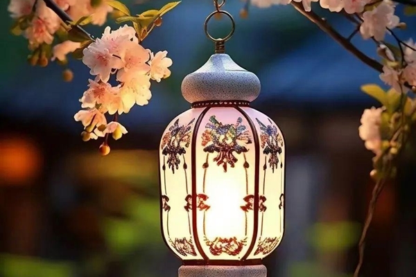 Muốn gia đình thịnh vượng, con cháu đời đời giàu sang thì đừng giữ 5 thứ này trong nhà-4