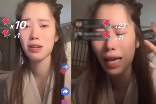Nam Em mở nhạc phim