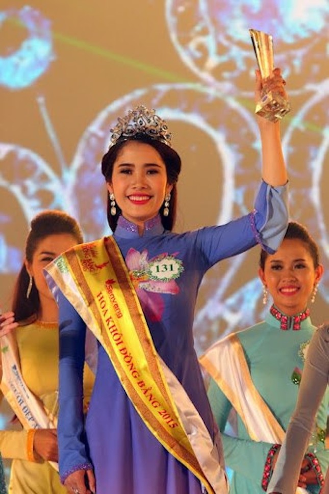 Sở Văn hóa và Sở Thông tin cùng vào cuộc xử lý vụ Nam Em bóc phốt showbiz-2