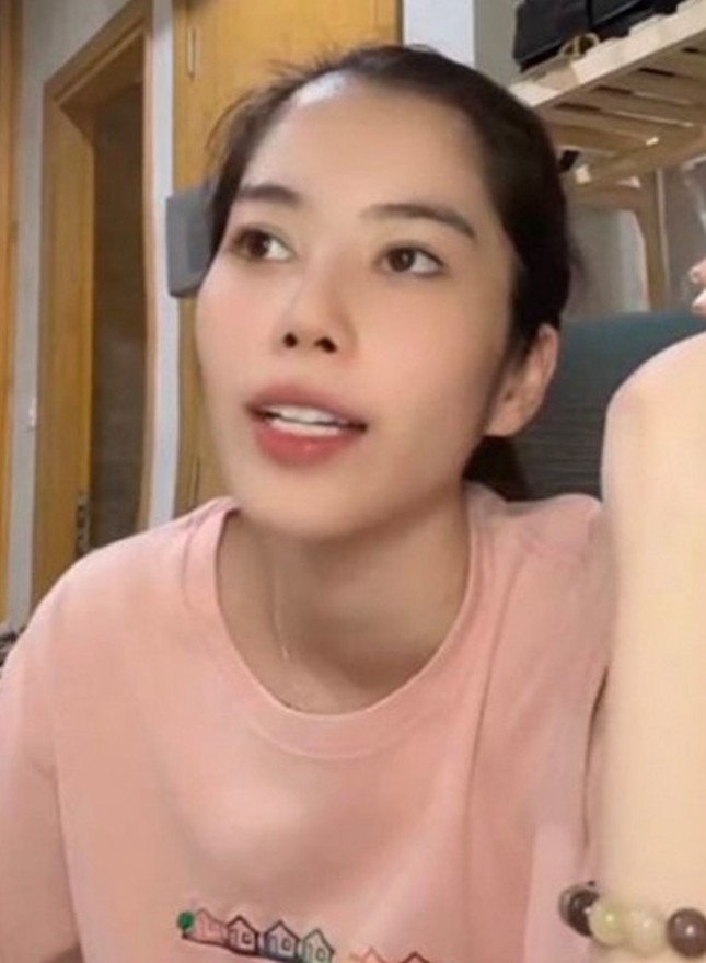 Sở Văn hóa và Sở Thông tin cùng vào cuộc xử lý vụ Nam Em bóc phốt showbiz-1