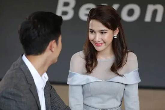 Nàng dâu bị cả nhà chồng dồn ép và pha 