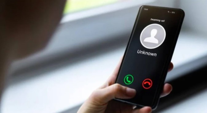 Thấy 4 số này gọi đến, cúp máy ngay kẻo mất sạch tiền trong tài khoản-1